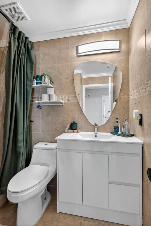 SILVER LAKES PHASE III REPLAT - Residential