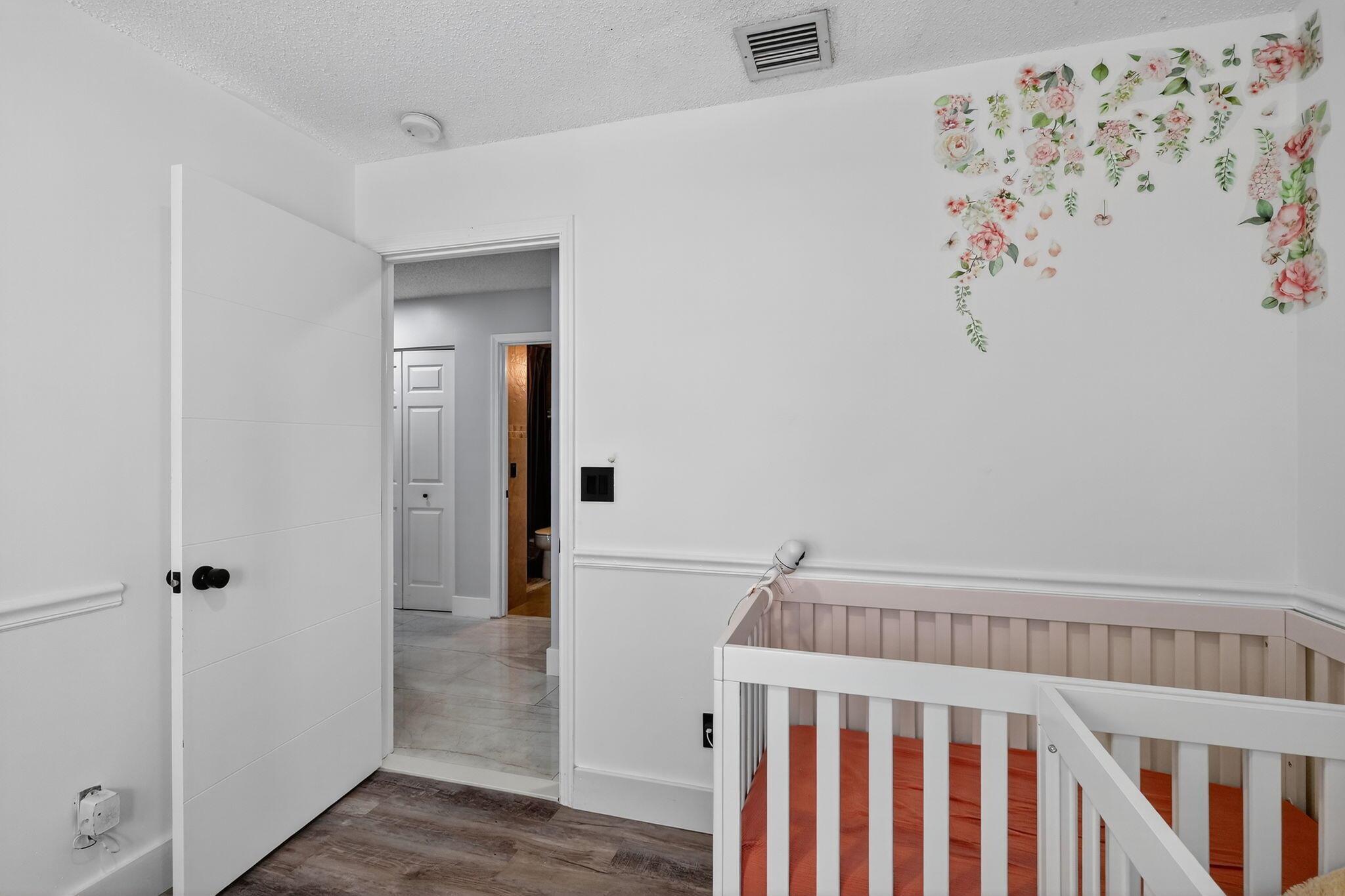 SILVER LAKES PHASE III RE - Residential