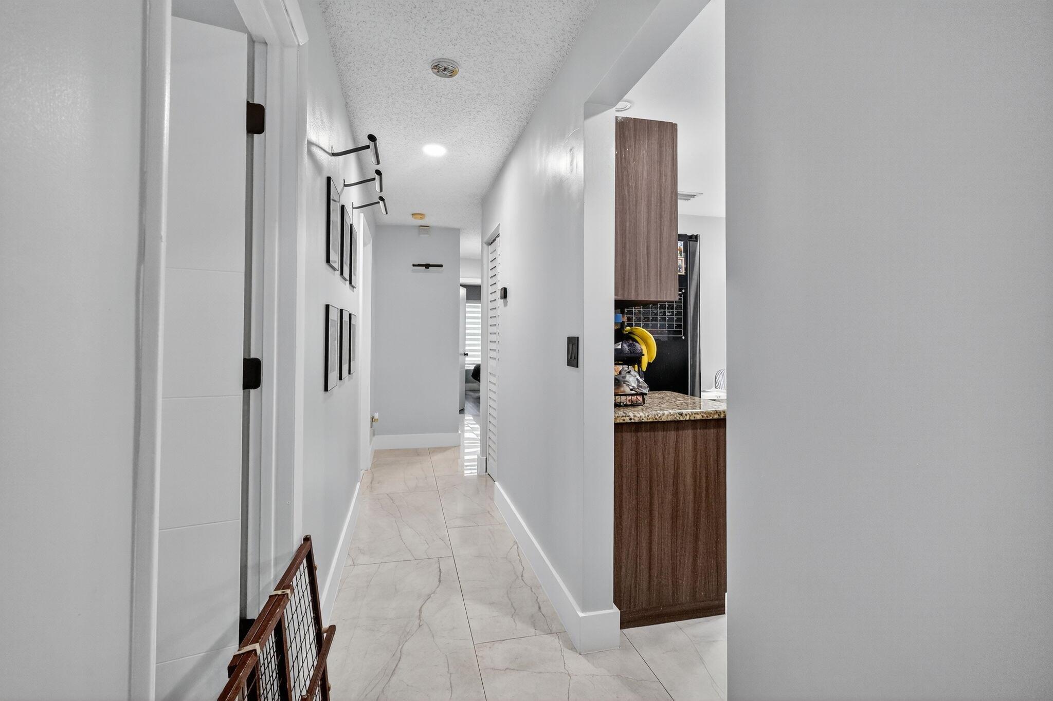 SILVER LAKES PHASE III RE - Residential