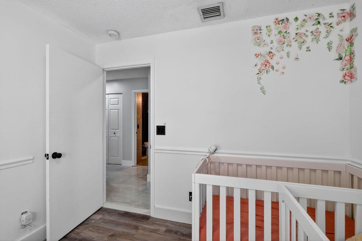 SILVER LAKES PHASE III REPLAT - Residential