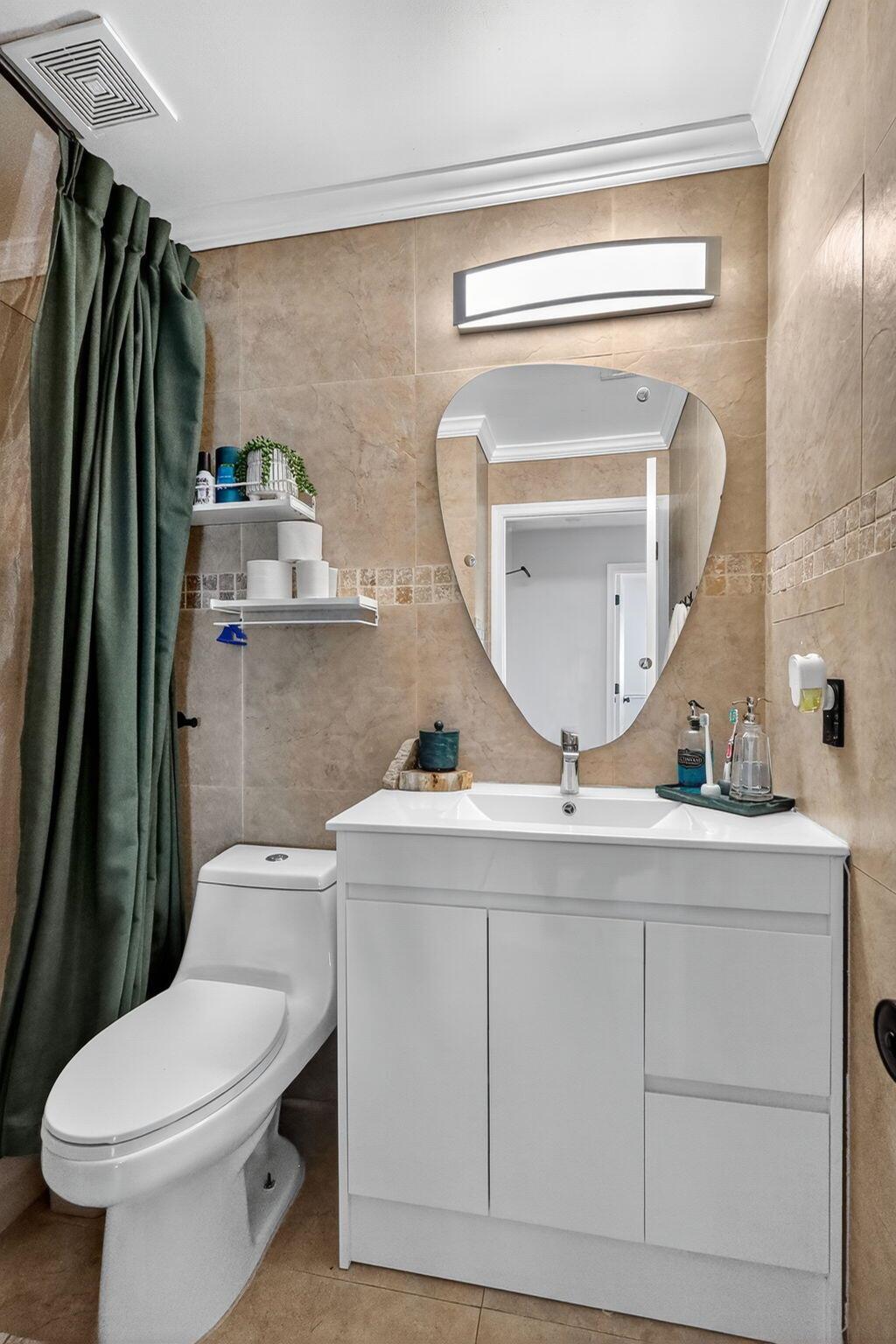 SILVER LAKES PHASE III RE - Residential