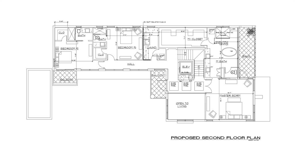 LAUDERDALE BEACH - Residential