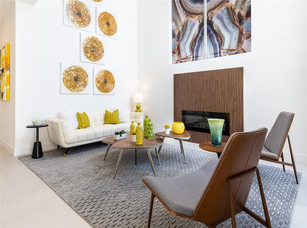 LAUDERDALE BEACH - Residential