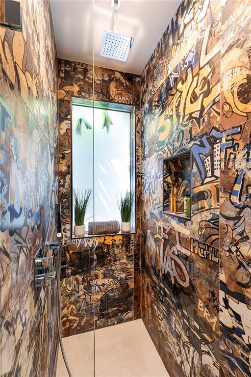 LAUDERDALE BEACH - Residential