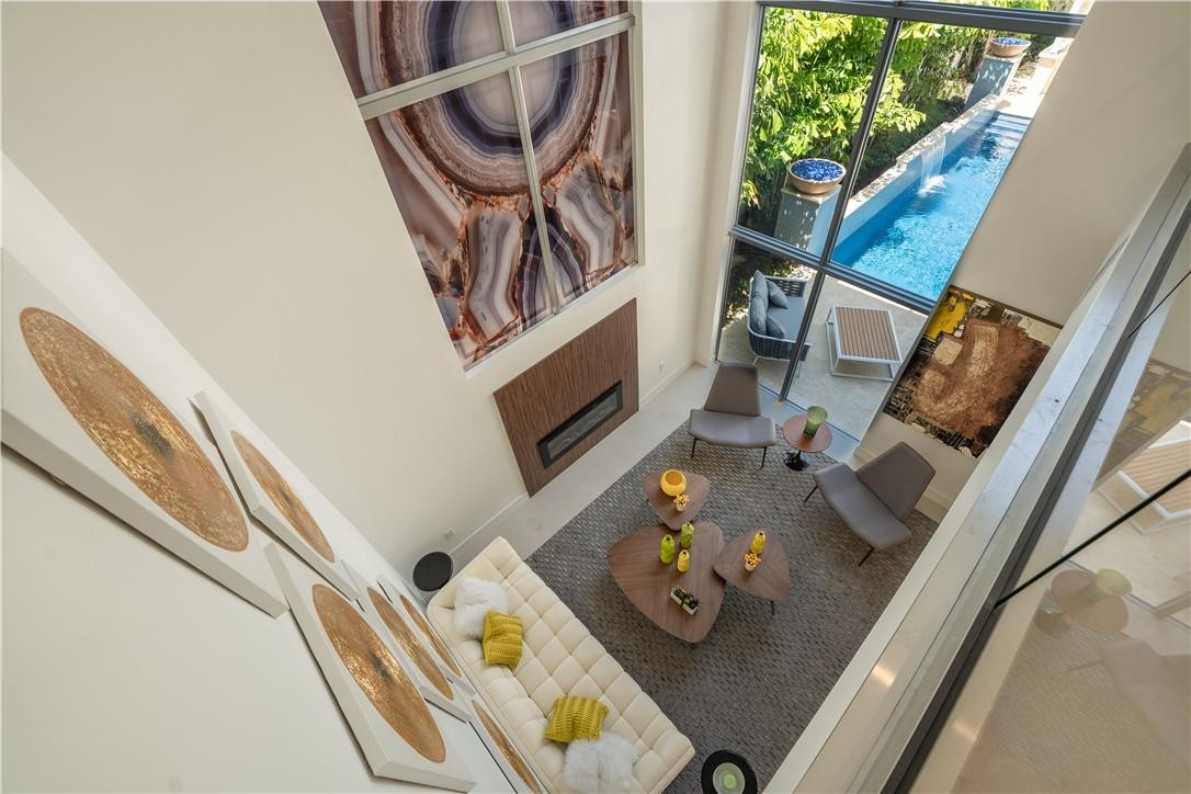 LAUDERDALE BEACH - Residential