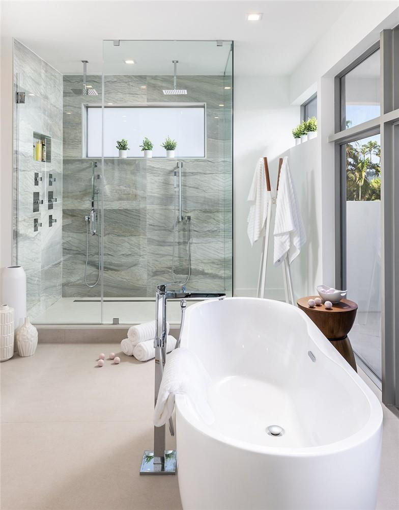 LAUDERDALE BEACH - Residential