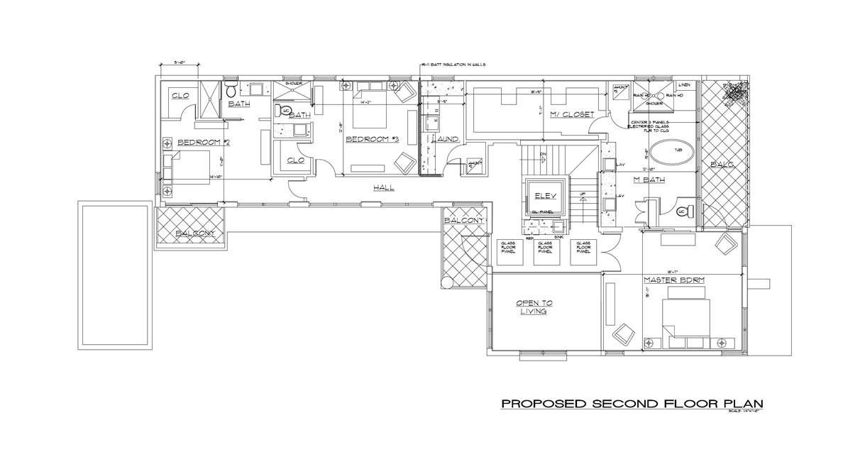 LAUDERDALE BEACH - Residential