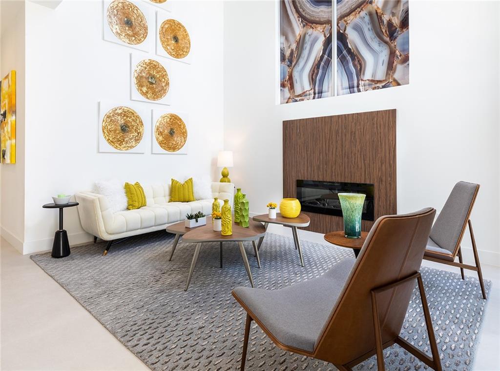 LAUDERDALE BEACH - Residential