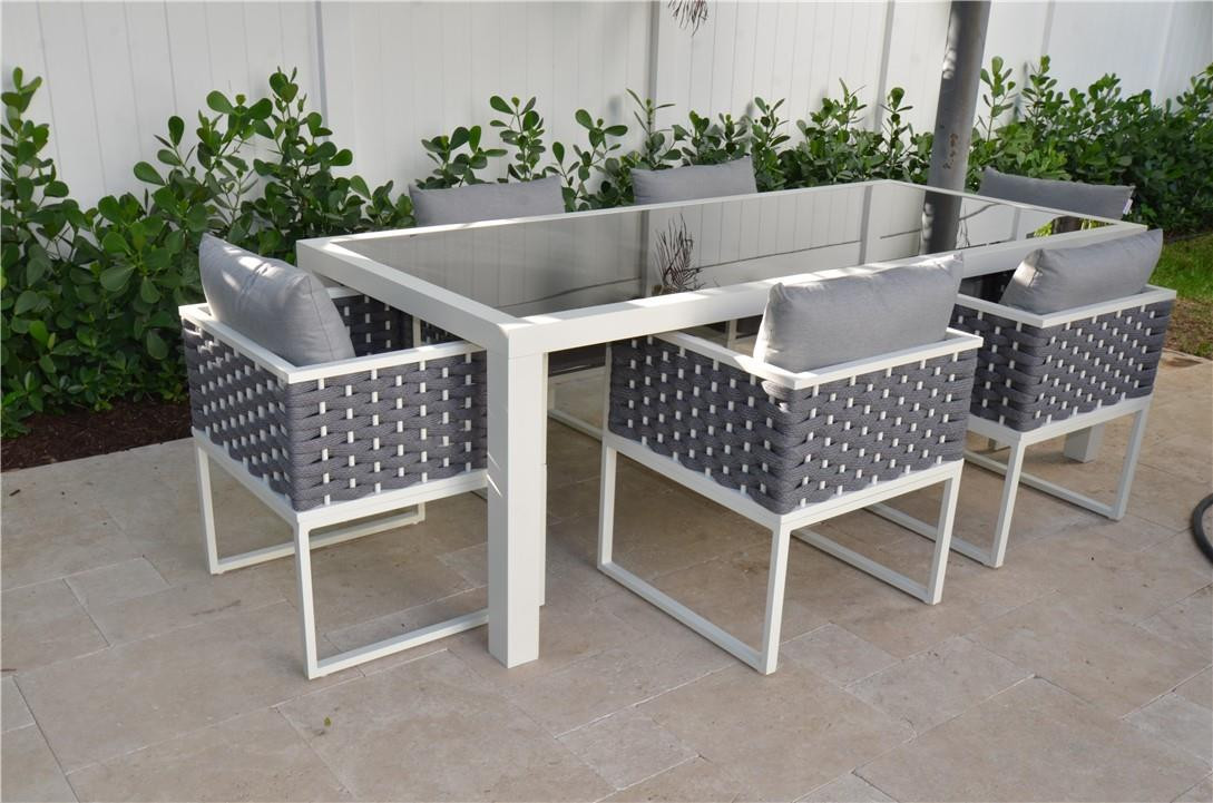 LAUDERDALE BEACH - Residential