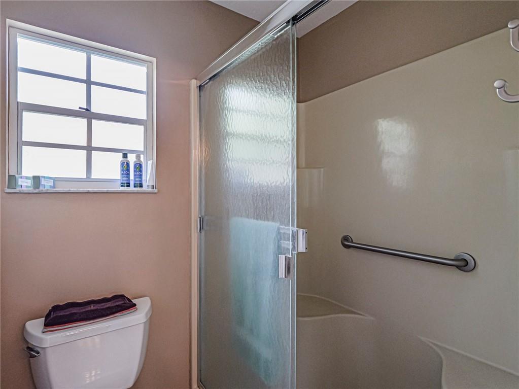 SIXTY OAKS SUBDIVISION - Residential Lease