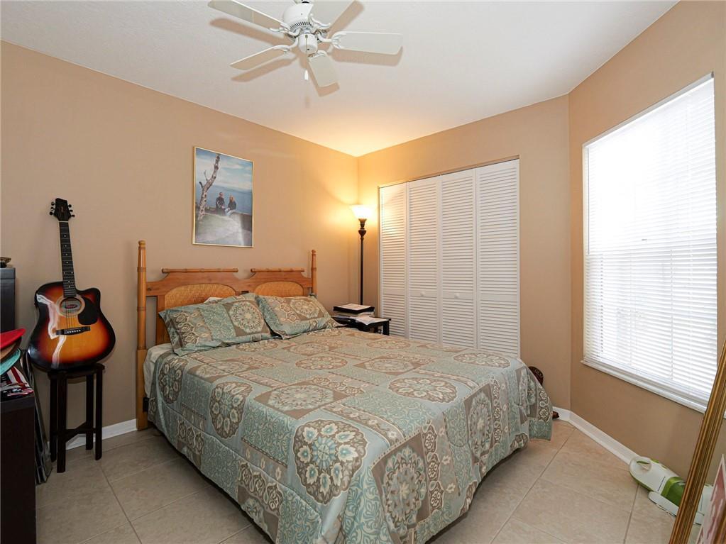 SIXTY OAKS SUBDIVISION - Residential Lease