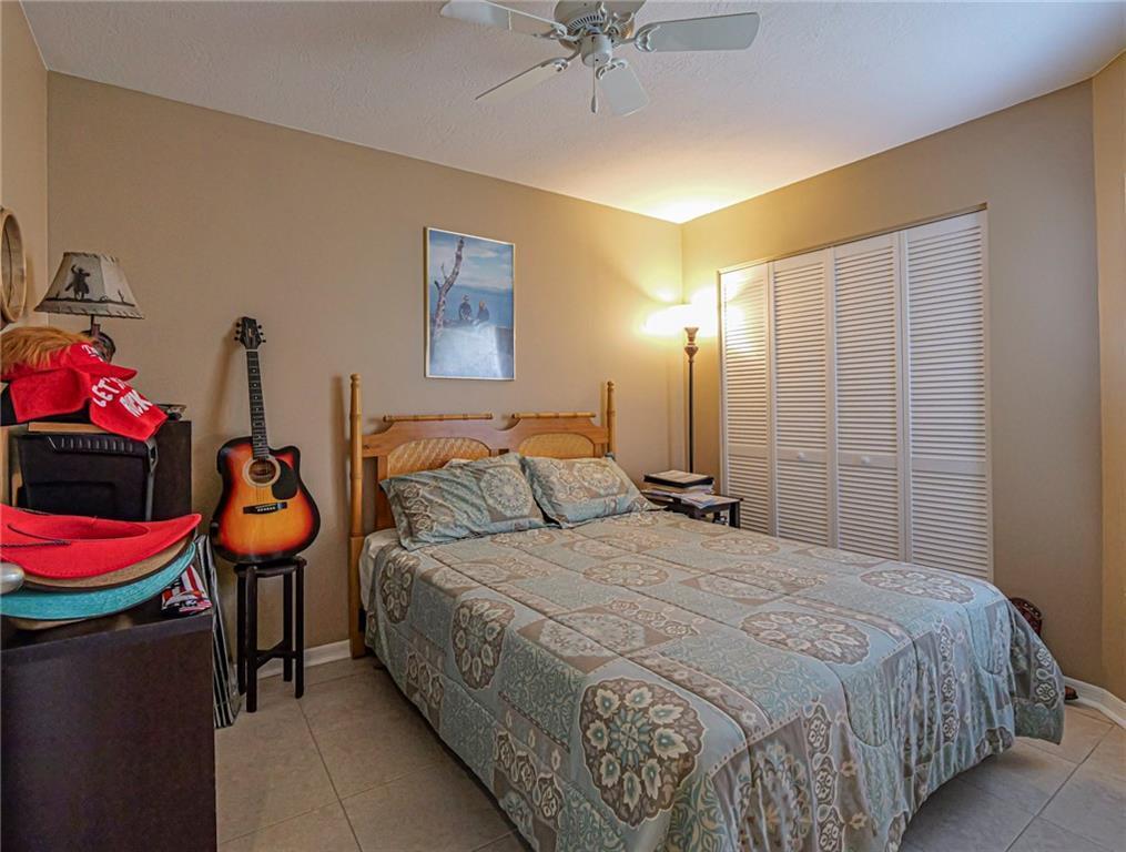 SIXTY OAKS SUBDIVISION - Residential Lease
