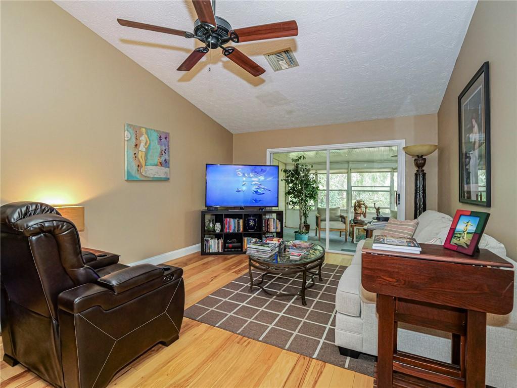 SIXTY OAKS SUBDIVISION - Residential Lease