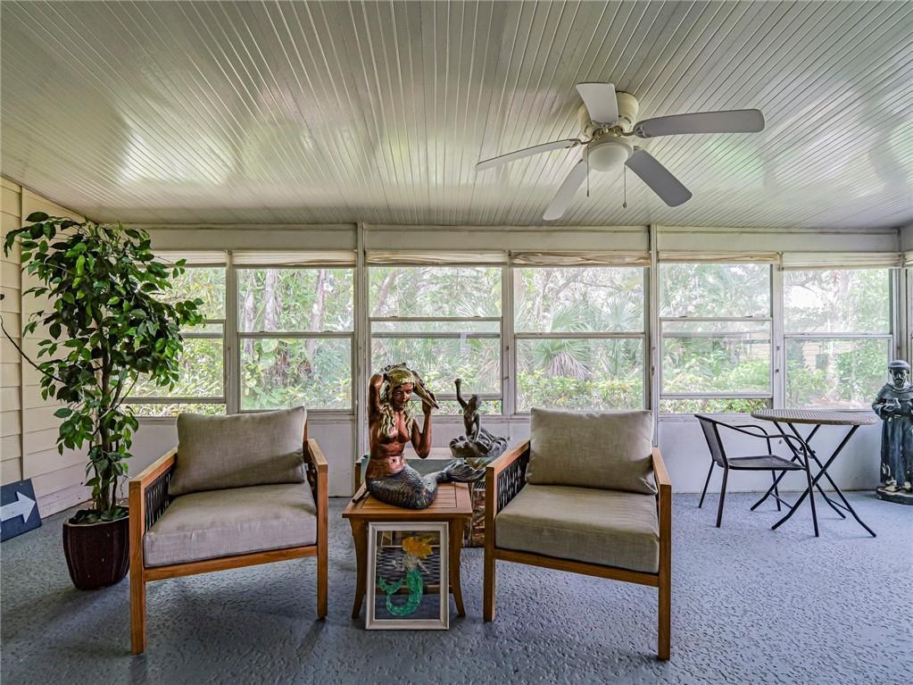 SIXTY OAKS SUBDIVISION - Residential Lease