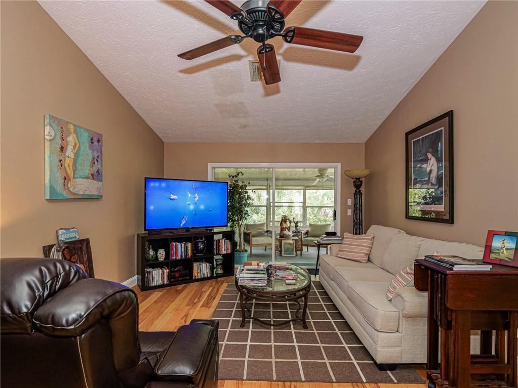 SIXTY OAKS SUBDIVISION - Residential Lease