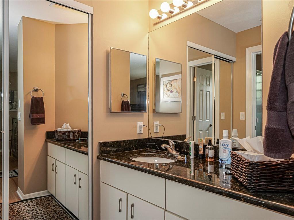 SIXTY OAKS SUBDIVISION - Residential Lease
