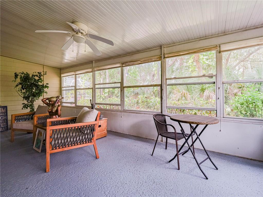SIXTY OAKS SUBDIVISION - Residential Lease