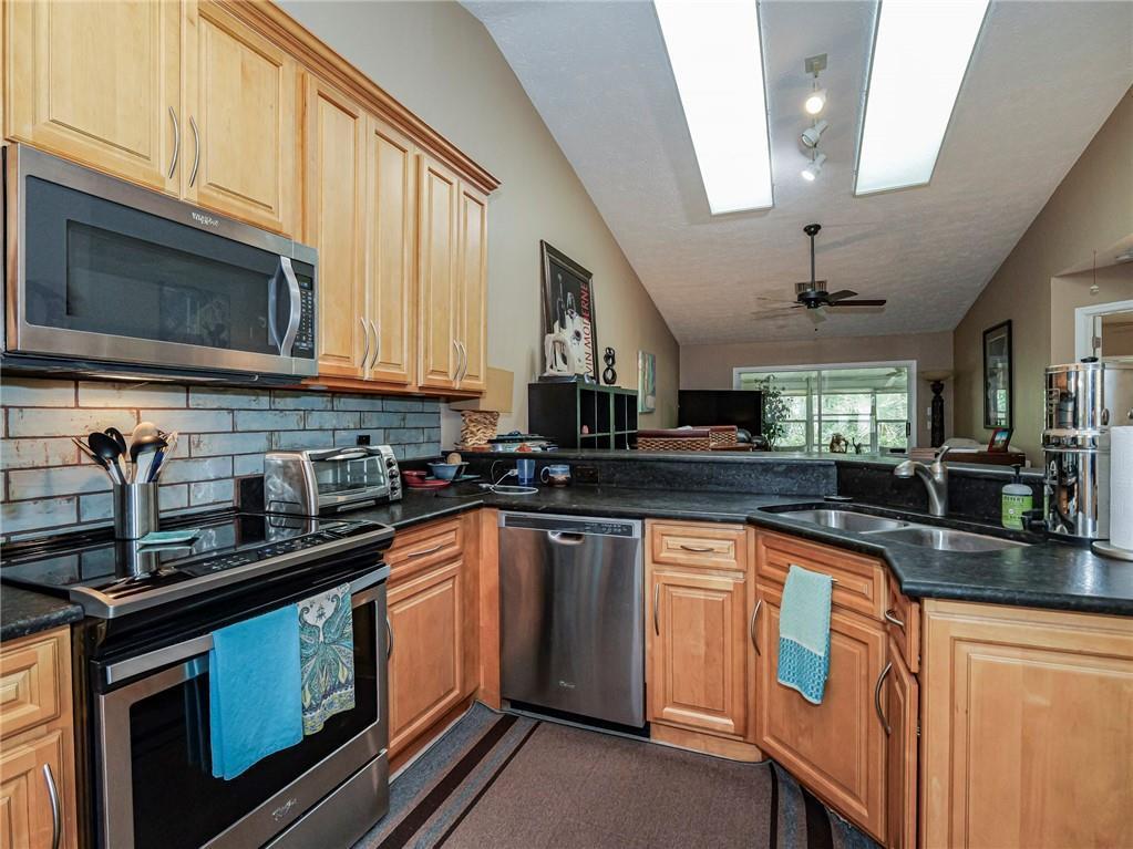 SIXTY OAKS SUBDIVISION - Residential Lease