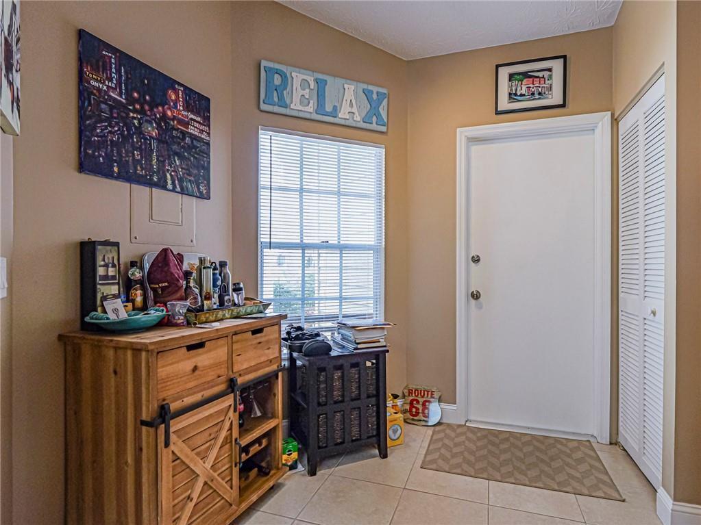 SIXTY OAKS SUBDIVISION - Residential Lease
