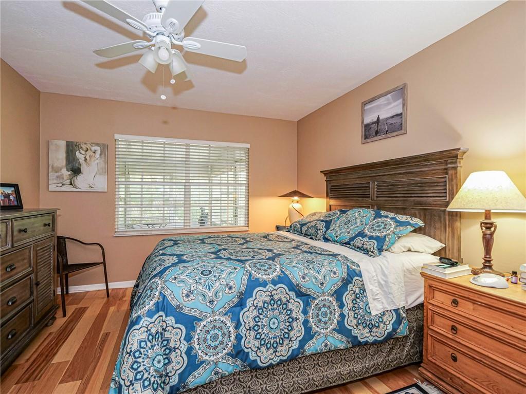 SIXTY OAKS SUBDIVISION - Residential Lease