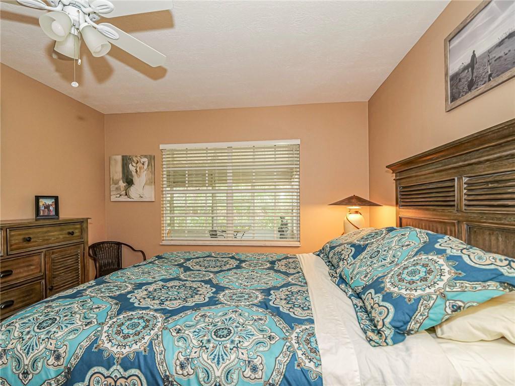 SIXTY OAKS SUBDIVISION - Residential Lease