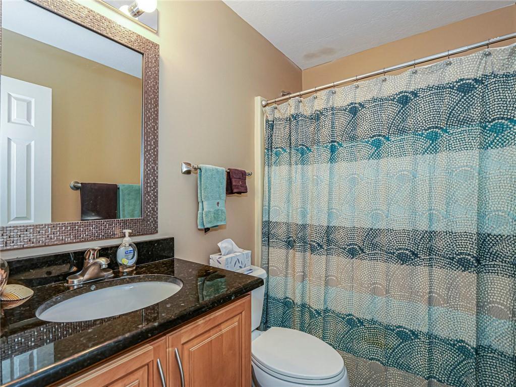 SIXTY OAKS SUBDIVISION - Residential Lease