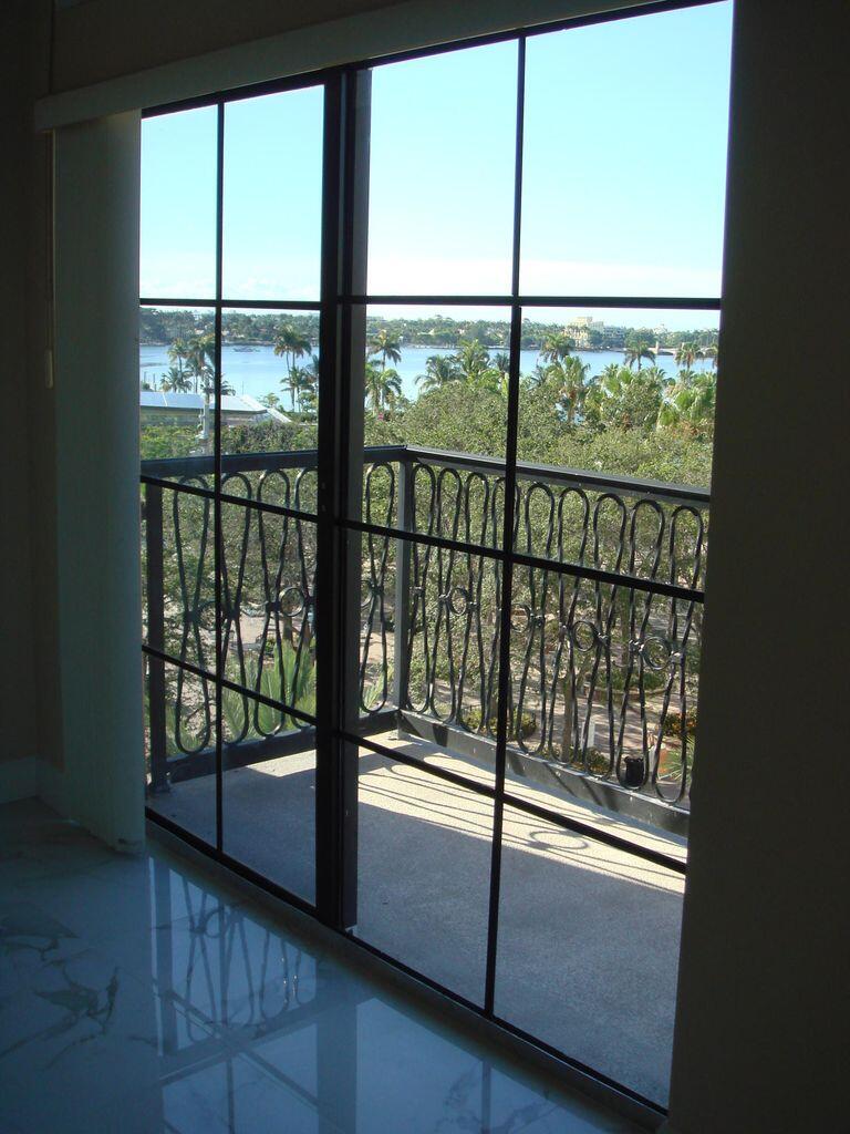 101 LOFTS CONDOMINIUM - Residential