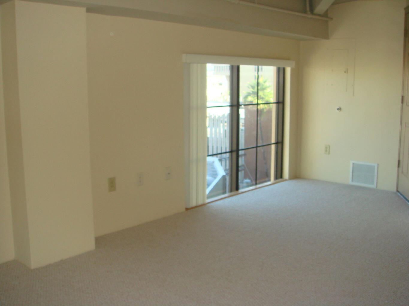 101 LOFTS CONDOMINIUM - Residential