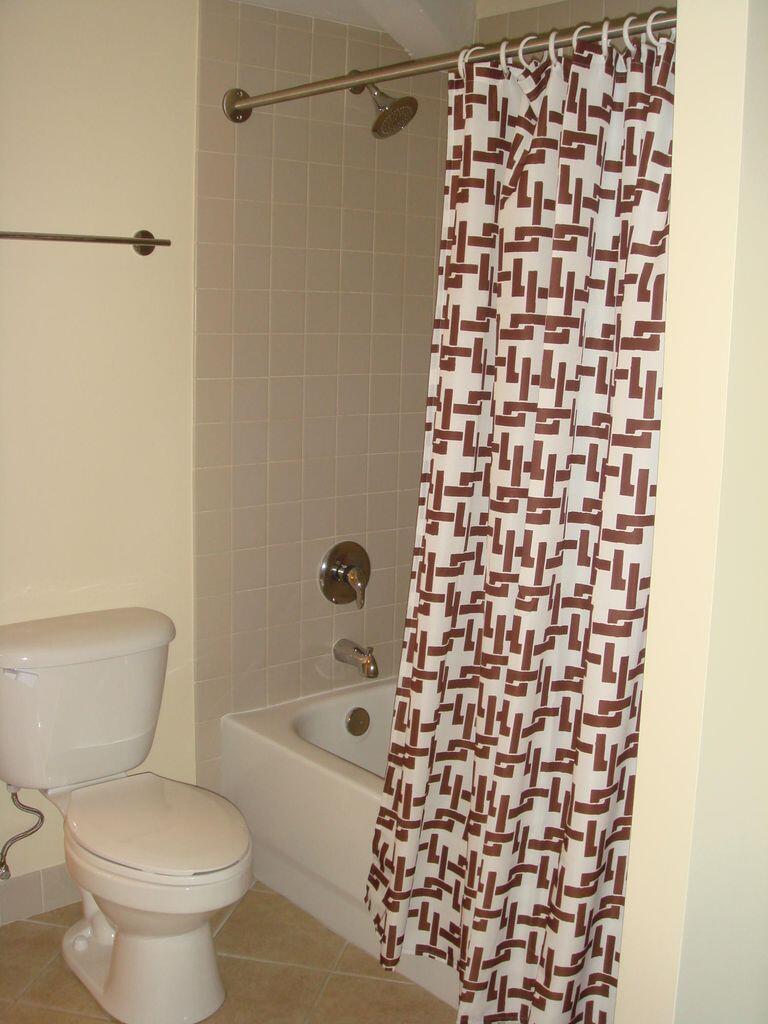 101 LOFTS CONDOMINIUM - Residential