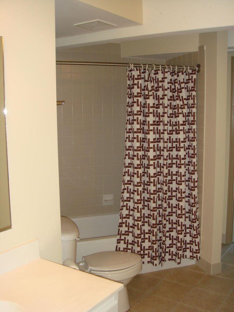 101 LOFTS CONDOMINIUM - Residential