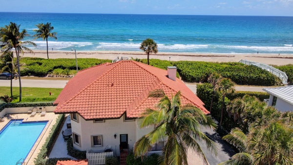 5450 OLD OCEAN BLVD APT 2, OCEAN RIDGE, FL 33435 - Image 33dbd5eb4424375ba004402e1badeb4b/3115433522