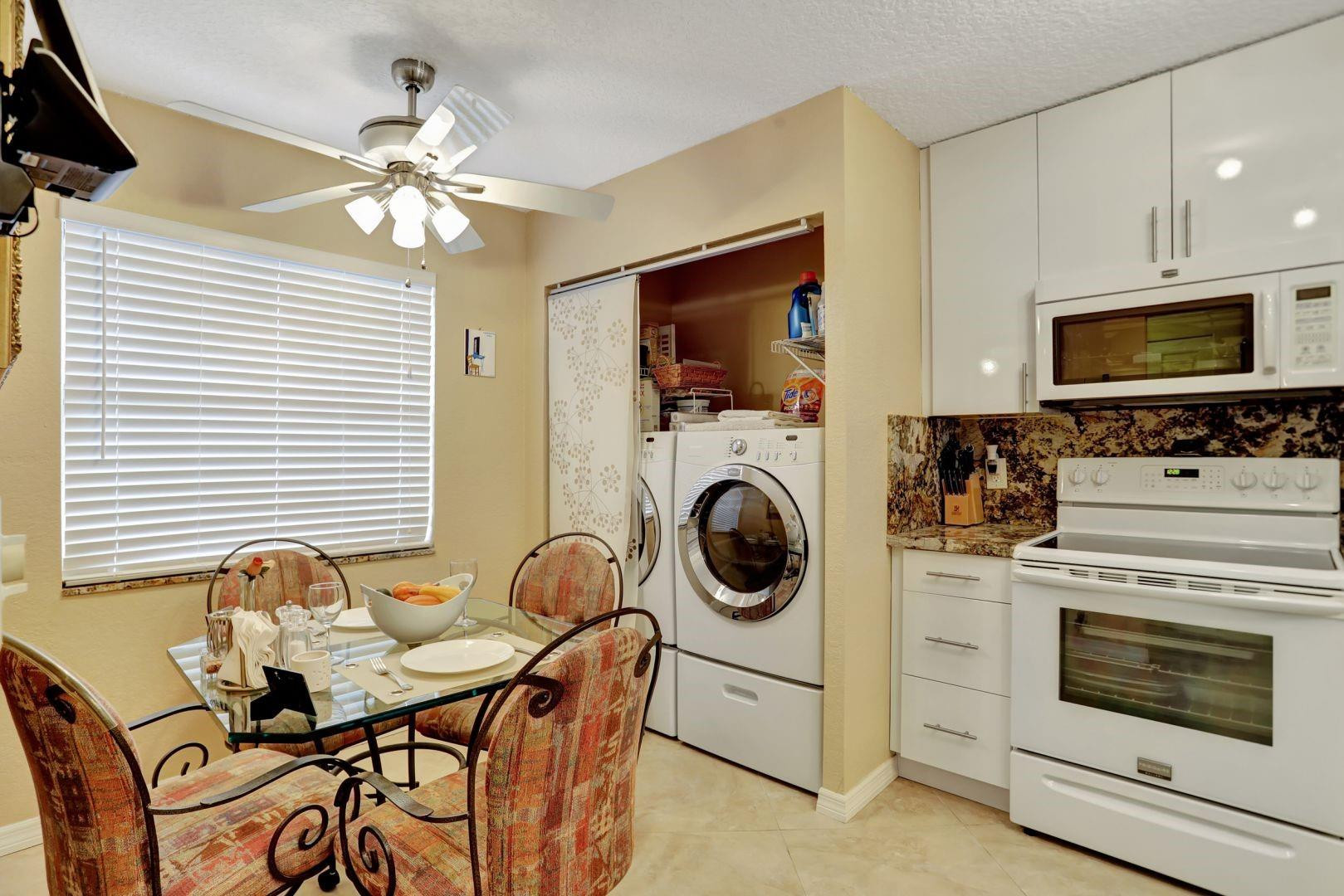 7561 NW 1st Street NW 302