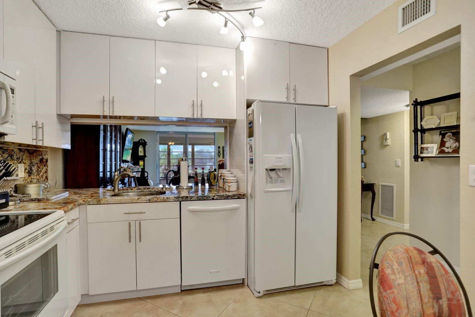 7561 NW 1st Street NW 302