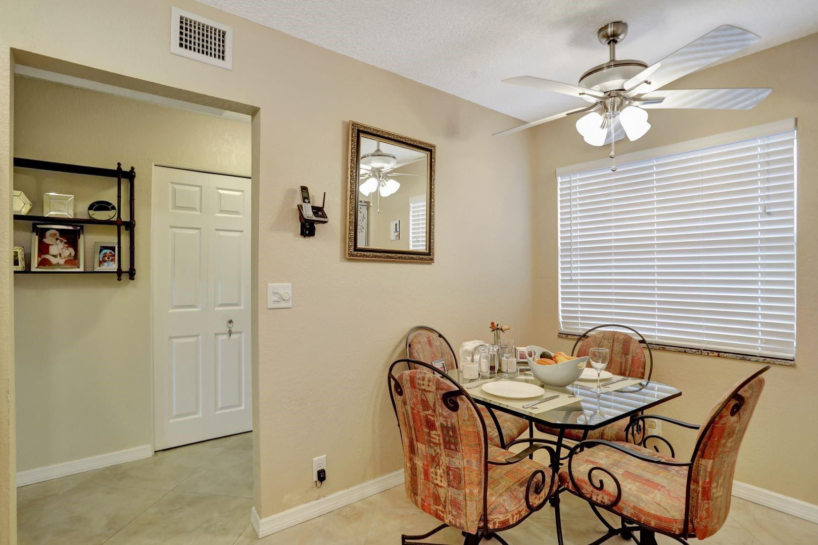 7561 NW 1st Street NW 302