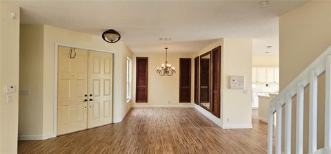 Single Family Residence in Miramar FL 3125 176th Way 10.jpg