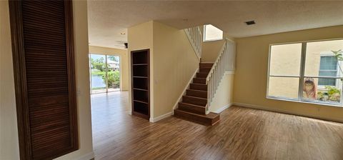 Single Family Residence in Miramar FL 3125 176th Way 15.jpg