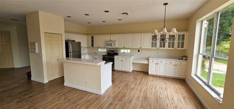 Single Family Residence in Miramar FL 3125 176th Way 4.jpg