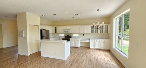 Single Family Residence in Miramar FL 3125 176th Way 12.jpg