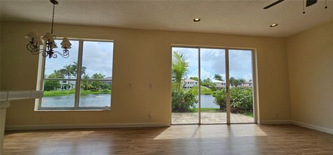 Single Family Residence in Miramar FL 3125 176th Way 14.jpg