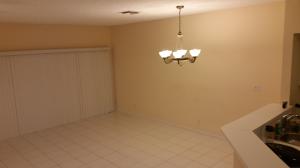 Coral Lakes - Pleasant Lakes Rep - Residential Lease