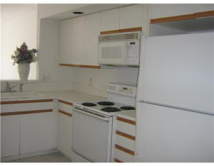 Coral Lakes - Pleasant Lakes Rep - Residential Lease