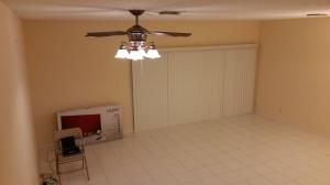 Coral Lakes - Pleasant Lakes Rep - Residential Lease