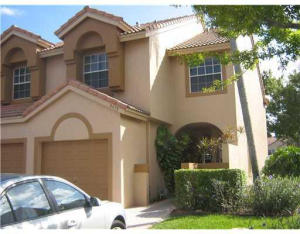 Coral Lakes - Pleasant Lakes Rep - Residential Lease