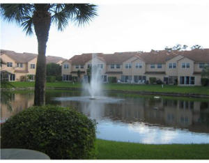 Coral Lakes - Pleasant Lakes Rep - Residential Lease