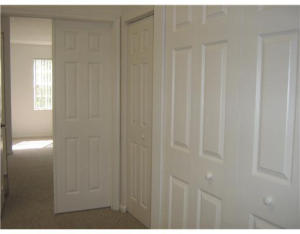 Coral Lakes - Pleasant Lakes Rep - Residential Lease