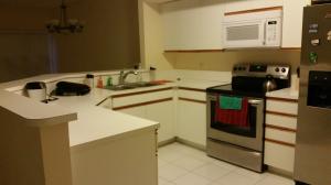 Coral Lakes - Pleasant Lakes Rep - Residential Lease