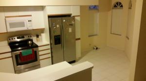 Coral Lakes - Pleasant Lakes Rep - Residential Lease