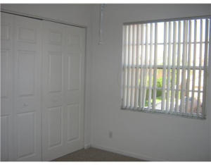 Coral Lakes - Pleasant Lakes Rep - Residential Lease