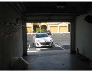 Coral Lakes - Pleasant Lakes Rep - Residential Lease