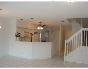 Coral Lakes - Pleasant Lakes Rep - Residential Lease